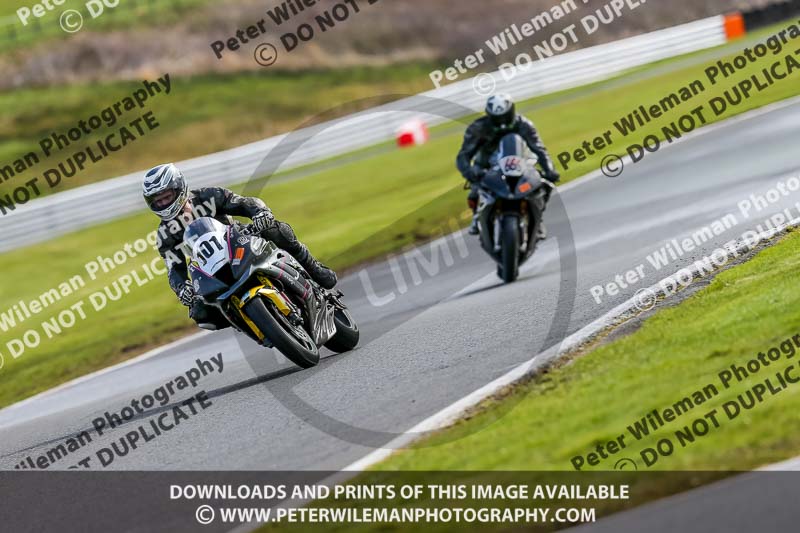 Oulton Park 14th March 2020;PJ Motorsport Photography 2020;anglesey;brands hatch;cadwell park;croft;donington park;enduro digital images;event digital images;eventdigitalimages;mallory;no limits;oulton park;peter wileman photography;racing digital images;silverstone;snetterton;trackday digital images;trackday photos;vmcc banbury run;welsh 2 day enduro